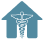 homeIcon